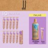 Oferte 10 Boje jj All Free