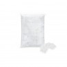 Letra per fshirje 5*5cm 500 cope