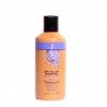 JJ HAIR SHAMPOO ANTIYELLOW 350ML