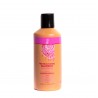 JJ HAIR NOURISHING SHAMPOO 350ML