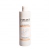 CPM OLIO DOPO CERA 500 ML