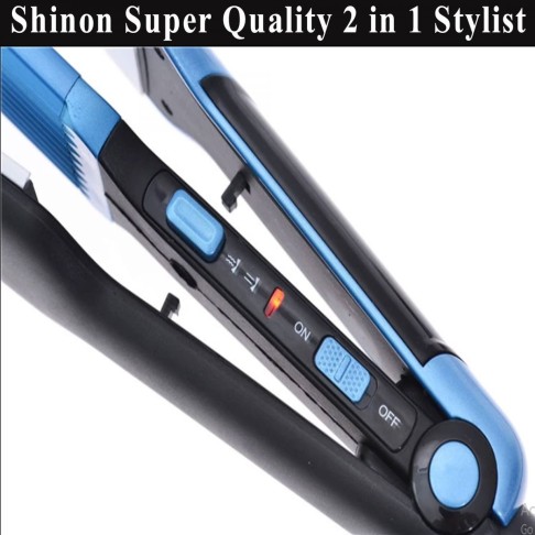 Pjaster Shinon 8089
