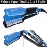 Pjaster Shinon 8089