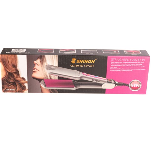 Pjaster Shinon 8650