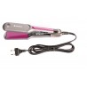 Pjaster Shinon 8650