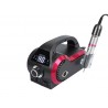 Freze ZS-719