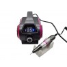 Freze ZS-719