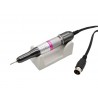 Freze ZS-719