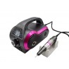 Freze ZS-719