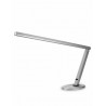 Llampe Pofesionale 75cm