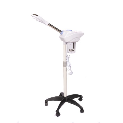 Aparat Avulli C807