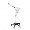 Aparat Avulli C807
