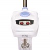 Aparat Avulli C807