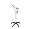 Aparat Avulli C807