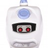 Aparat Avulli C807