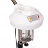 Aparat Avulli C806