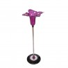 MBAJTESE THARSE S205A