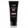 04 PINK ACRYGEL 30ml