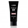 12 LIGHT NUDE ACRYGEL 30ml