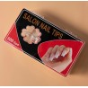 Tipsa me baze te shkurter 500 cope Salon Tips