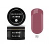 MYONOFF GEL BUILDER 003 - 100g