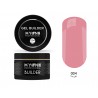 MYONOFF GEL BUILDER 004 - 100g
