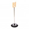 MBAJTESE THARSE S205A