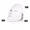 Maske Fytyre UV