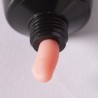 12 LIGHT NUDE ACRYGEL 30ml