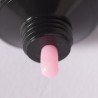 04 PINK ACRYGEL 30ml