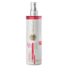 DD (DAILY DEFENSE) CREAM