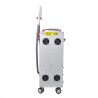 360-MAGNETO OPT IPL HAIR REMOVAL MACHINE