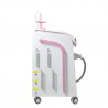 360-MAGNETO OPT IPL HAIR REMOVAL MACHINE