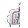 360-MAGNETO OPT IPL HAIR REMOVAL MACHINE