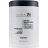 Polivere decolorante - blu 500g