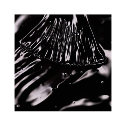 GEL ON-OFF BLACK 7ML