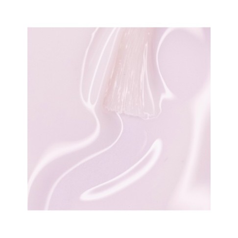 GEL ON-OFF CREAM 7ML