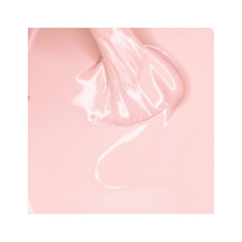 GEL ON-OFF NEUTRAL WISH 7ML