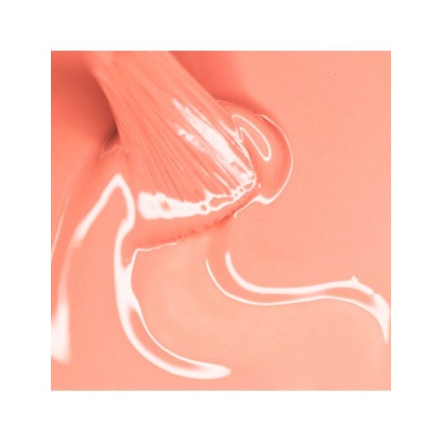 GEL ON-OFF ROMANCE 7ML