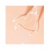 GEL ON-OFF  PEACHPUFF 7ML