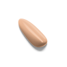 GEL ON-OFF  PEACHPUFF 7ML