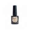 GEL ON-OFF COCONUT 7ML