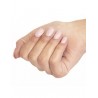 GEL ON-OFF CLASSIC 7ML
