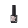 GEL ON-OFF NEUTRAL SHINE 7ML