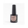 GEL ON-OFF WIND ROSE 7ML