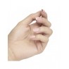 GEL ON-OFF WIND ROSE 7ML