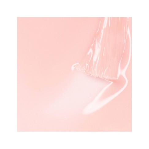 GEL ON-OFF NUDE FRENCH 7ML