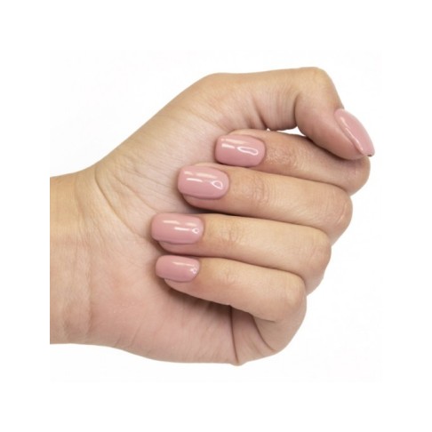 GEL ON-OFF DUSTY ROSE 7ML