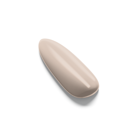 GEL ON-OFF ALMOND 7ML