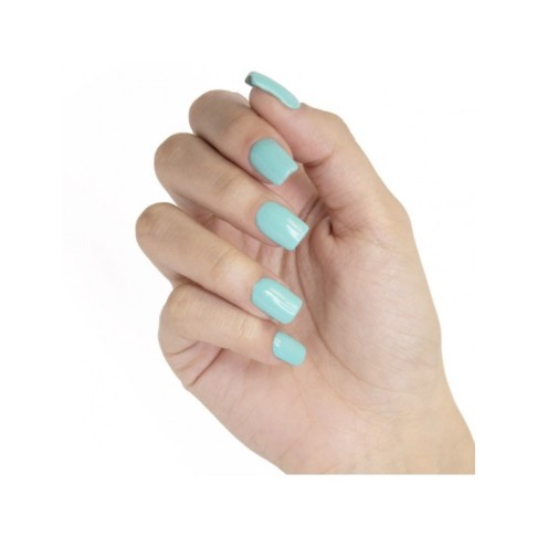 GEL ON-OFF MINT DREAMS 7ML